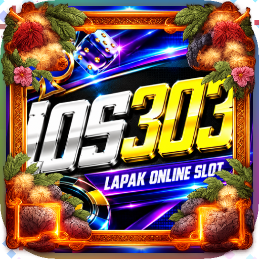 los303 — galeri pratinjau - APK Resmi