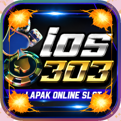 los303 — galeri pratinjau Resmi APK