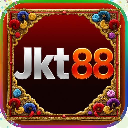 jkt88 — mitra unggulan